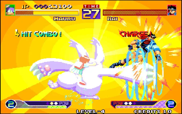 ���Ȼ���72026�ٷ������ͼ2