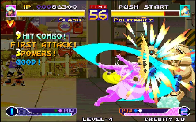 ���Ȼ���72026�ٷ������ͼ3