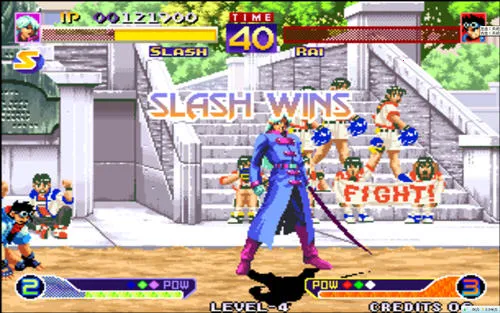 ���Ȼ���72026�ٷ������ͼ4