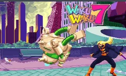 ���Ȼ���72026�ٷ�����