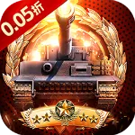 ĩ�մ�˵(���ÿ�����Ϸ)v1.0.0 �ֻ���