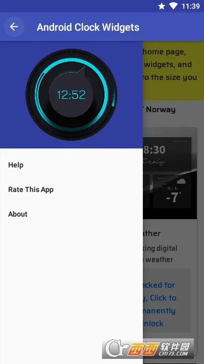 ʱ��С��������ֻ���v20241111 ��׿���ͼ2