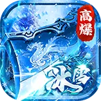 ����-Online(������Ϸ)v1.0.2 ��Ѱ�