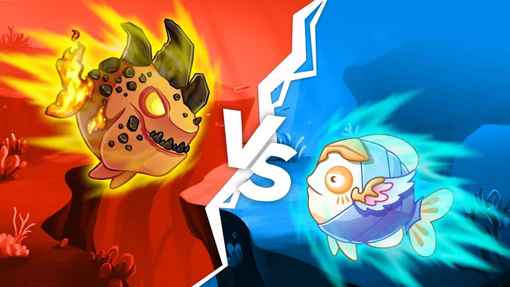 �����㣺�����С��(����������Ϸ)v1.3.5 ��׿���ͼ4