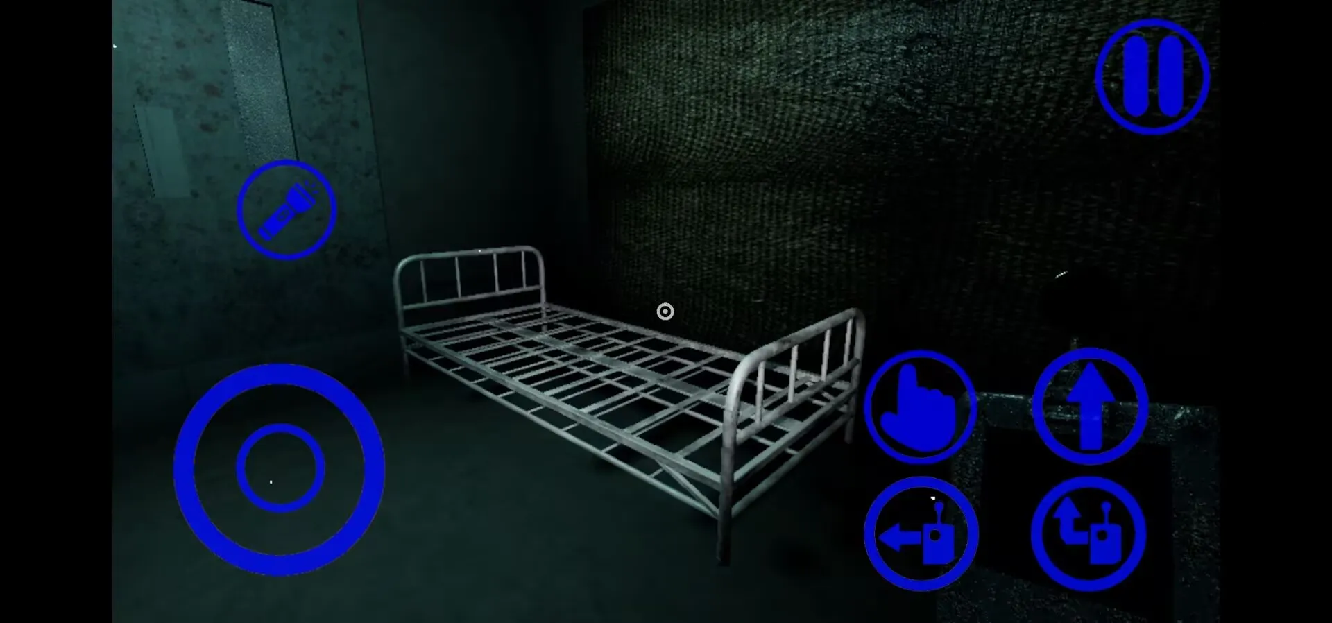 ����׶�԰��ͨ����Ԩ�����һ��Ʊ(���ֲ���Ϸ)v1.0.0 ��׿���ͼ0