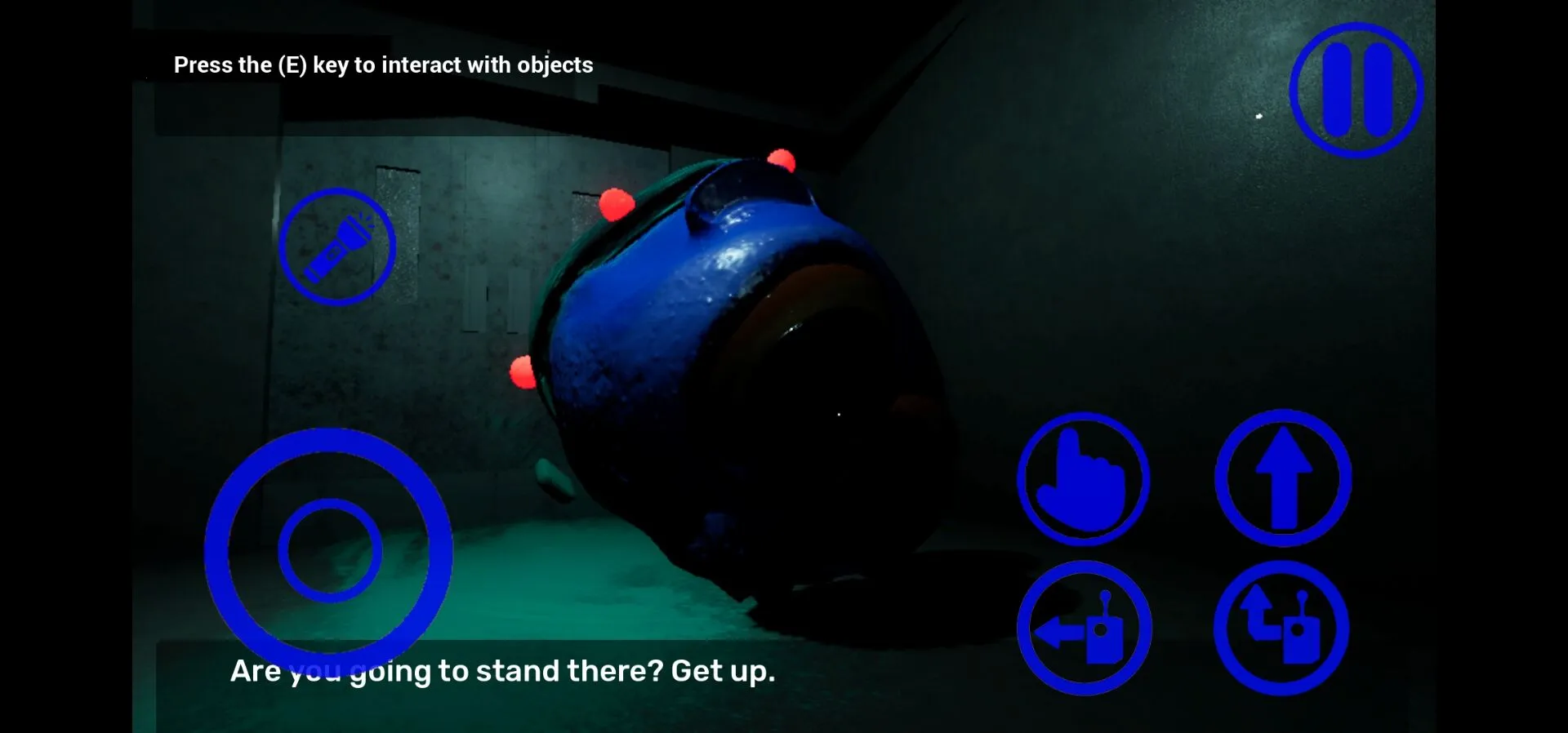 ����׶�԰��ͨ����Ԩ�����һ��Ʊ(���ֲ���Ϸ)v1.0.0 ��׿���ͼ3