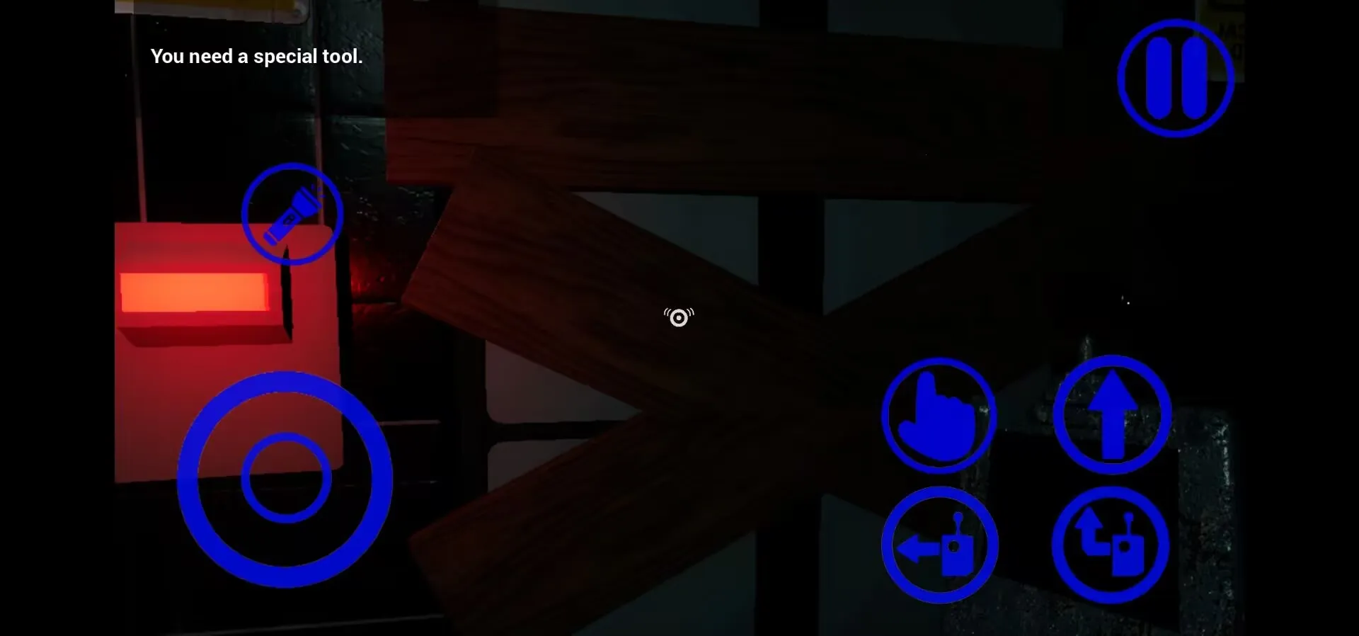 ����׶�԰��ͨ����Ԩ�����һ��Ʊ(���ֲ���Ϸ)v1.0.0 ��׿���ͼ2