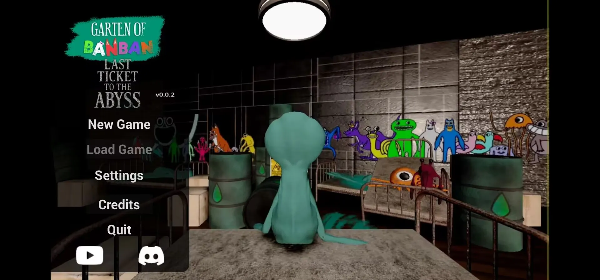 ����׶�԰��ͨ����Ԩ�����һ��Ʊ(���ֲ���Ϸ)v1.0.0 ��׿���ͼ4