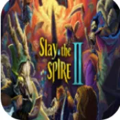 ɱ¾����2���԰�2026���°汾v0.99.1 ��׿��