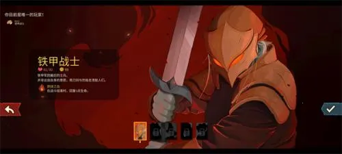 ɱ¾����2���԰�2026���°汾