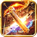 ���ֶ�����(���䴫������)v1.0.1 �ֻ���