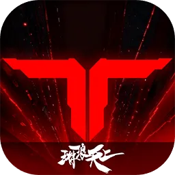 ��ս��δ�������(��սδ�������Ϸ)v1.5.40.14.0 �ֻ���