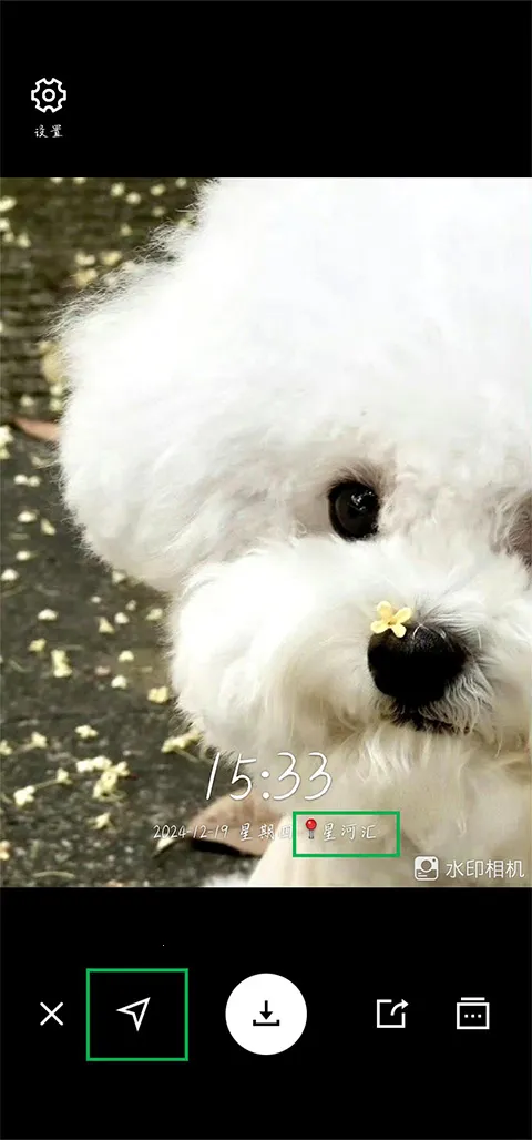 ˮӡ����ٷ��������