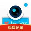 ˮӡ����ٷ��������v4.3.3.682 ��Ѱ�