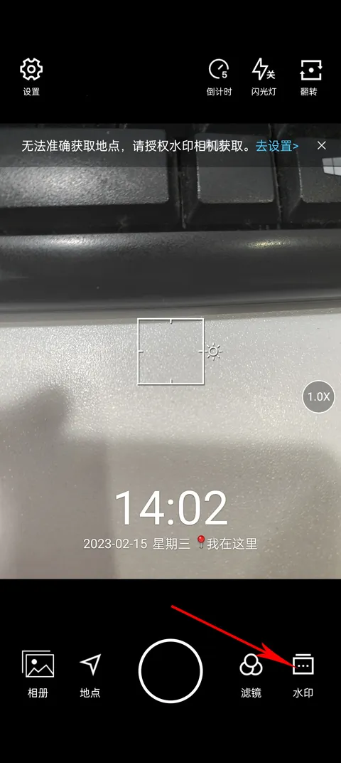 ˮӡ����ٷ��������