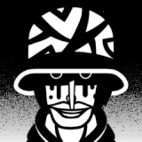 ������ӣ�BlaBlaBlaģ�������ֻ���v0.5.7 ��Ѱ�