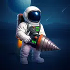 ���ҿ�2026���ذ�װv1.0.7 �ٷ�����