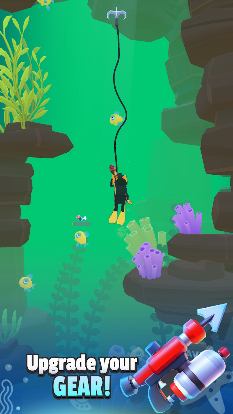 ���ʦ2026���°汾v0.1.4 �ٷ������ͼ0