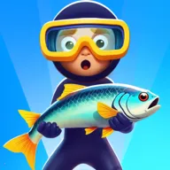 ���ʦ2026���°汾v0.1.4 �ٷ�����