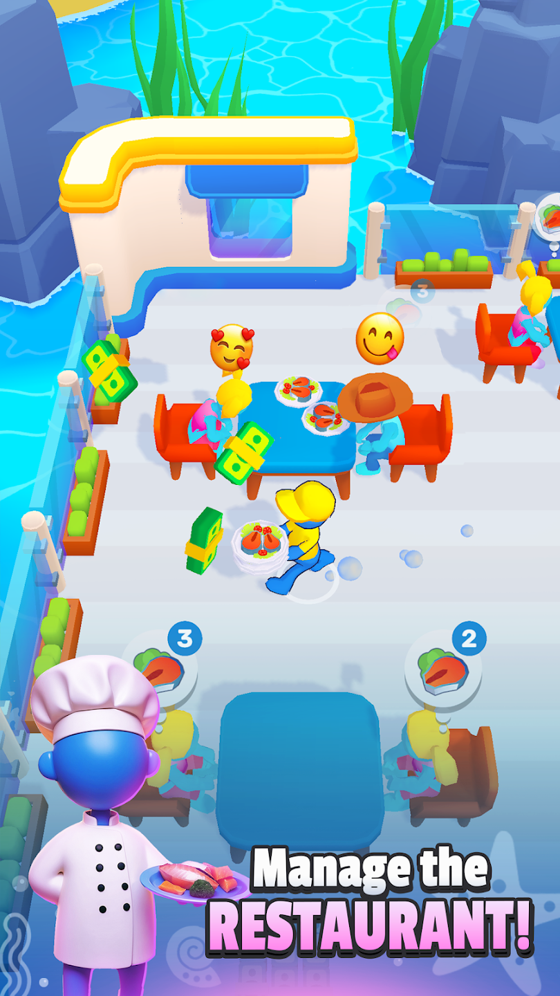 ���ʦ2026���°汾v0.1.4 �ٷ������ͼ4