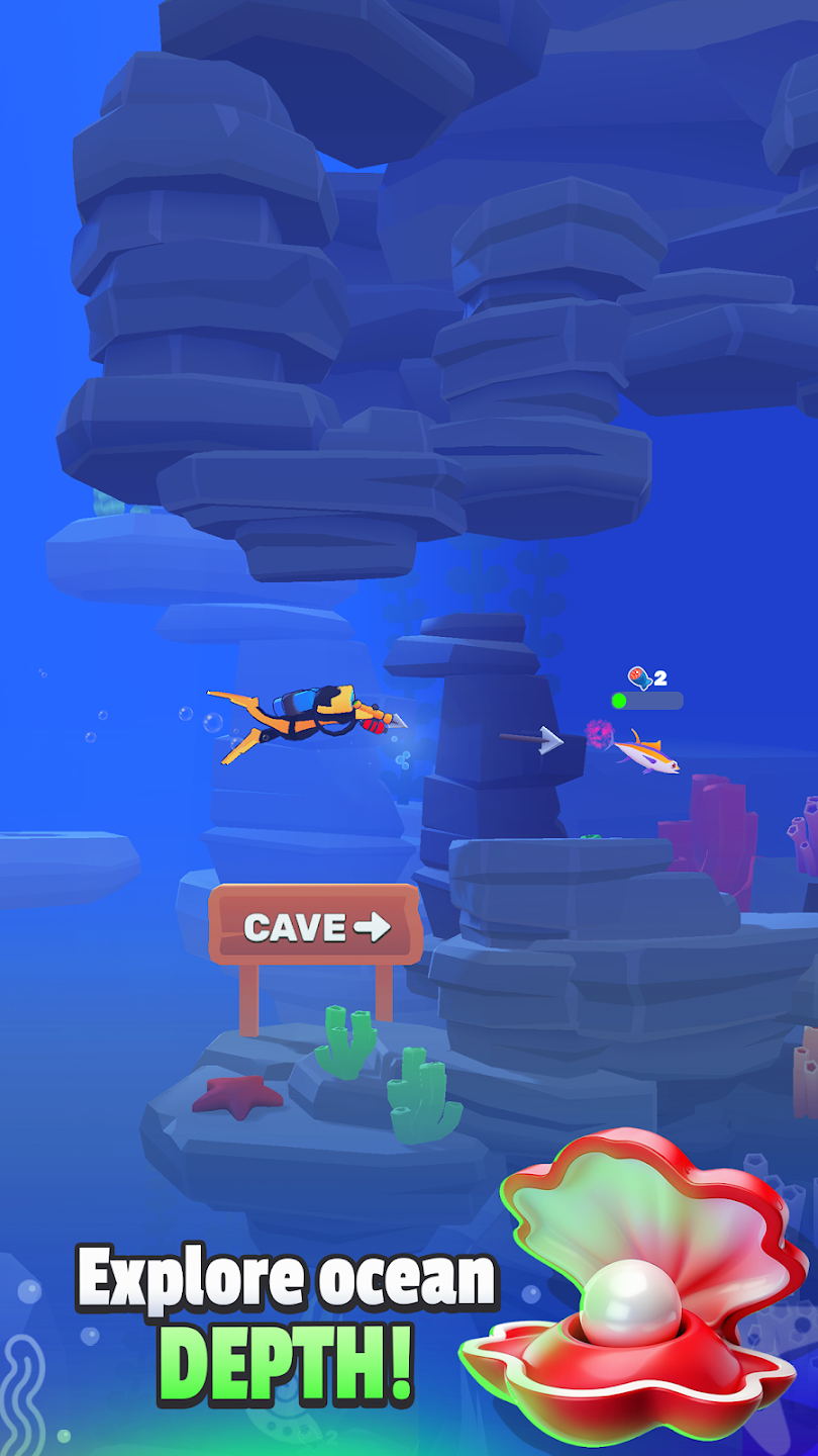 ���ʦ2026���°汾v0.1.4 �ٷ������ͼ2