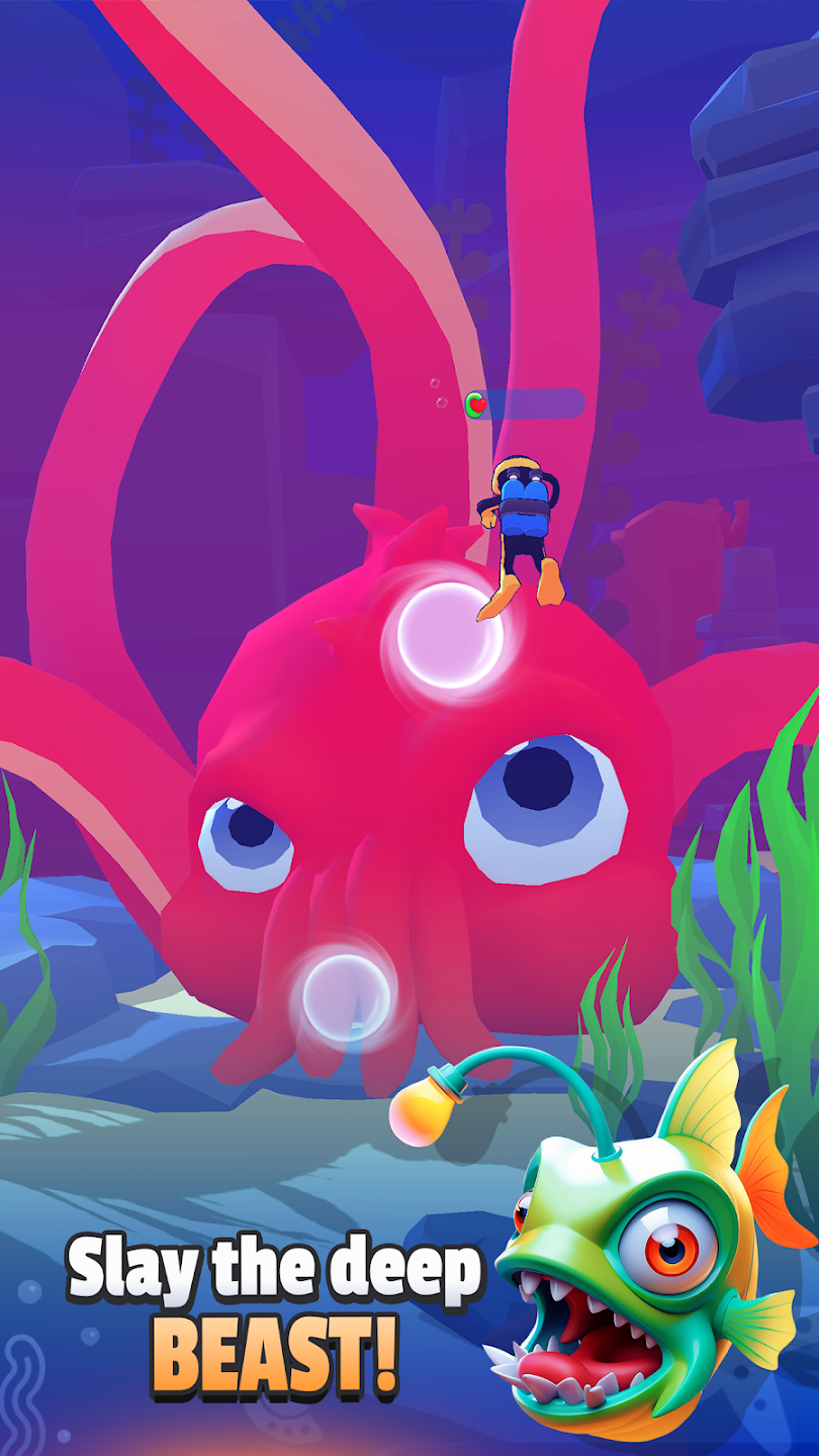 ���ʦ2026���°汾v0.1.4 �ٷ������ͼ1