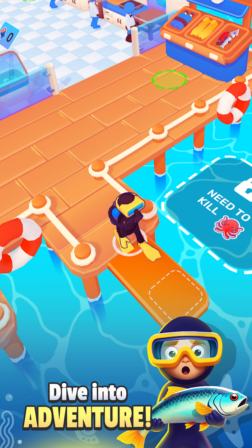 ���ʦ2026���°汾v0.1.4 �ٷ������ͼ3