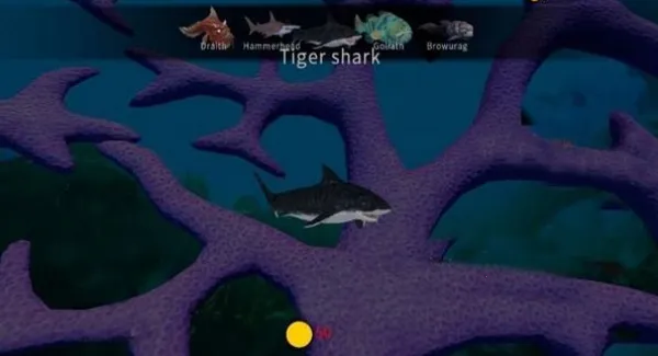 ���״���ɱMOD���ײ˵����°汾