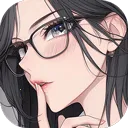 �ҵ�Ů�������Ű�׿���ֻ���v1 �ֻ���