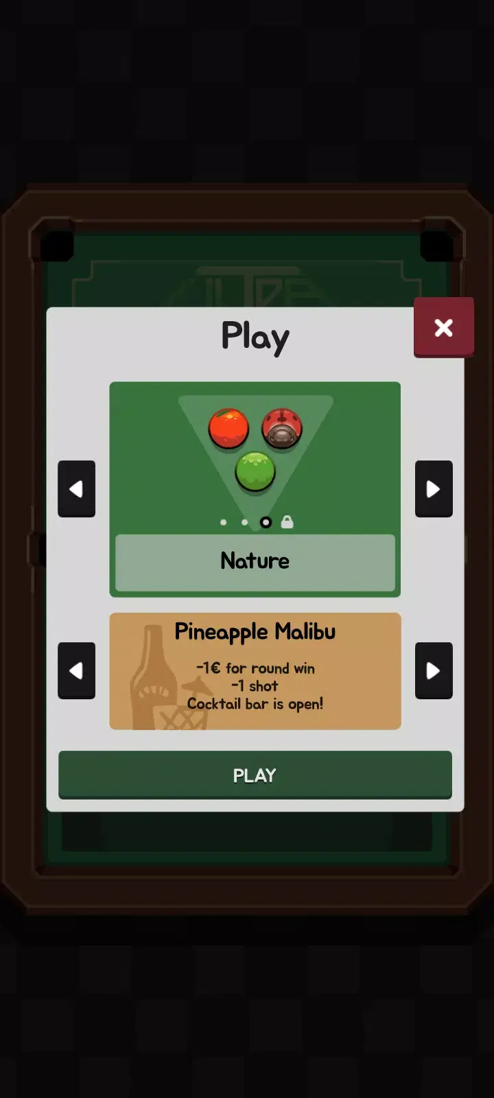 ̨��ư�Steam��ֲ��(̨��roguelike��Ϸ)v0.8.3 ��׿���ͼ3