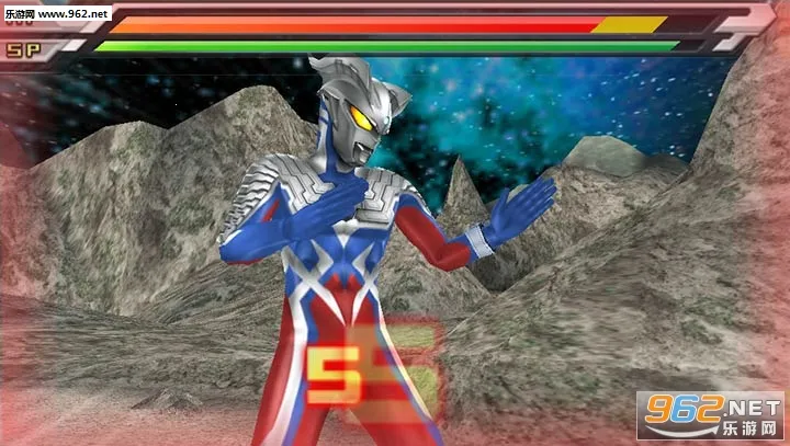 奥特曼全明星编年史虫虫助手v2021.01.05.11 安卓版截图2