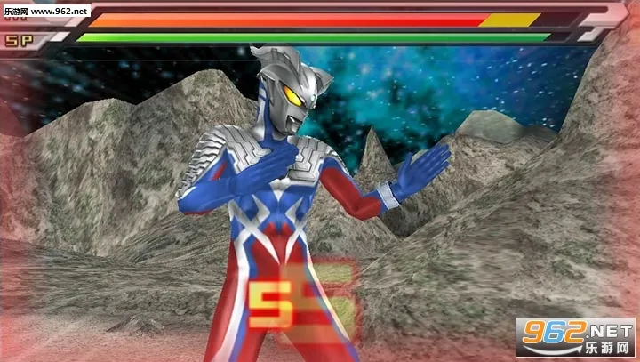 奥特曼全明星编年史虫虫助手v2021.01.05.11 安卓版截图4