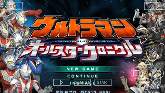 奥特曼全明星编年史虫虫助手 奥特曼全明星编年史虫虫助手