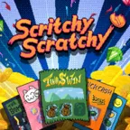 �θ�ˬSteam��ֲ��2026�ٷ�����v1.0.18 �ֻ���