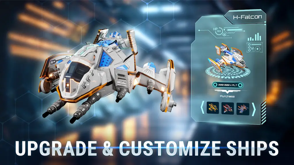 ̫��Σ��2026���°汾v1.233.0 ��Ѱ��ͼ1