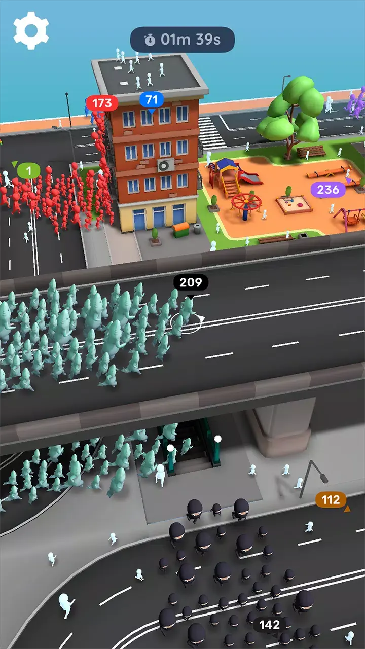 城市人群使用增强2026官方正版v1.0.2 安卓版截图0