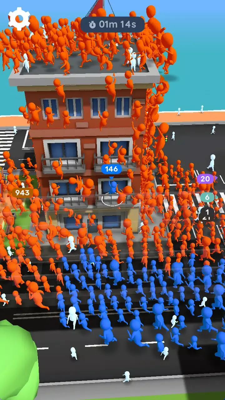 城市人群使用增强2026官方正版v1.0.2 安卓版截图4