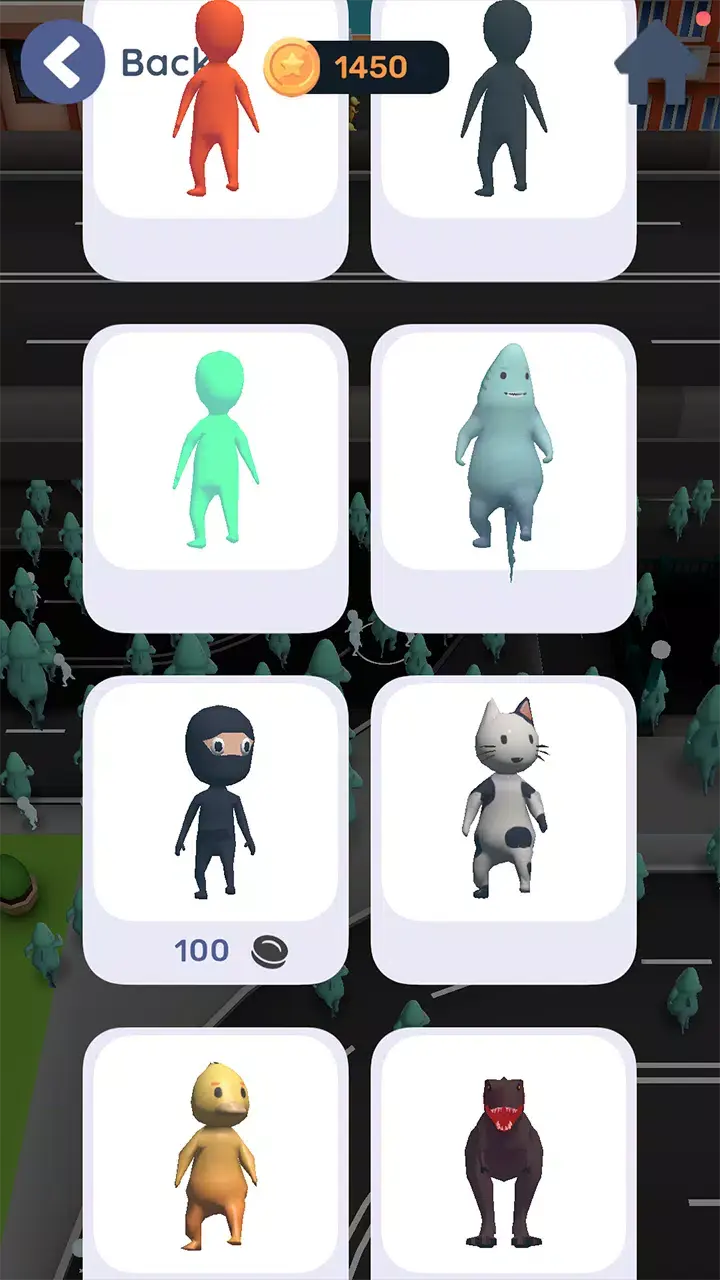 城市人群使用增强2026官方正版v1.0.2 安卓版截图3