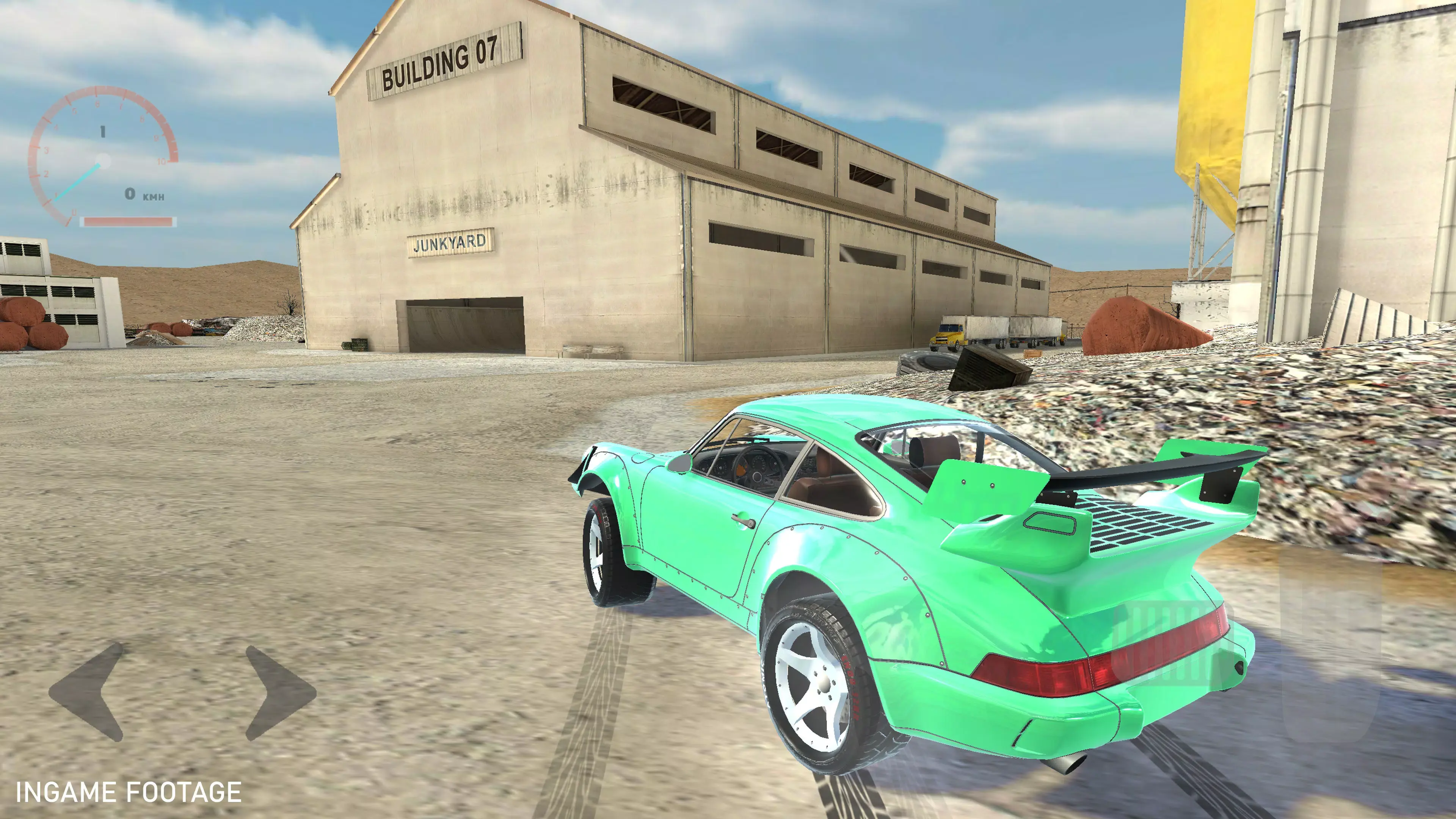 ������ͷ4���޻���(��ͷ������Ϸ)v9.0 ��Ѱ��ͼ3