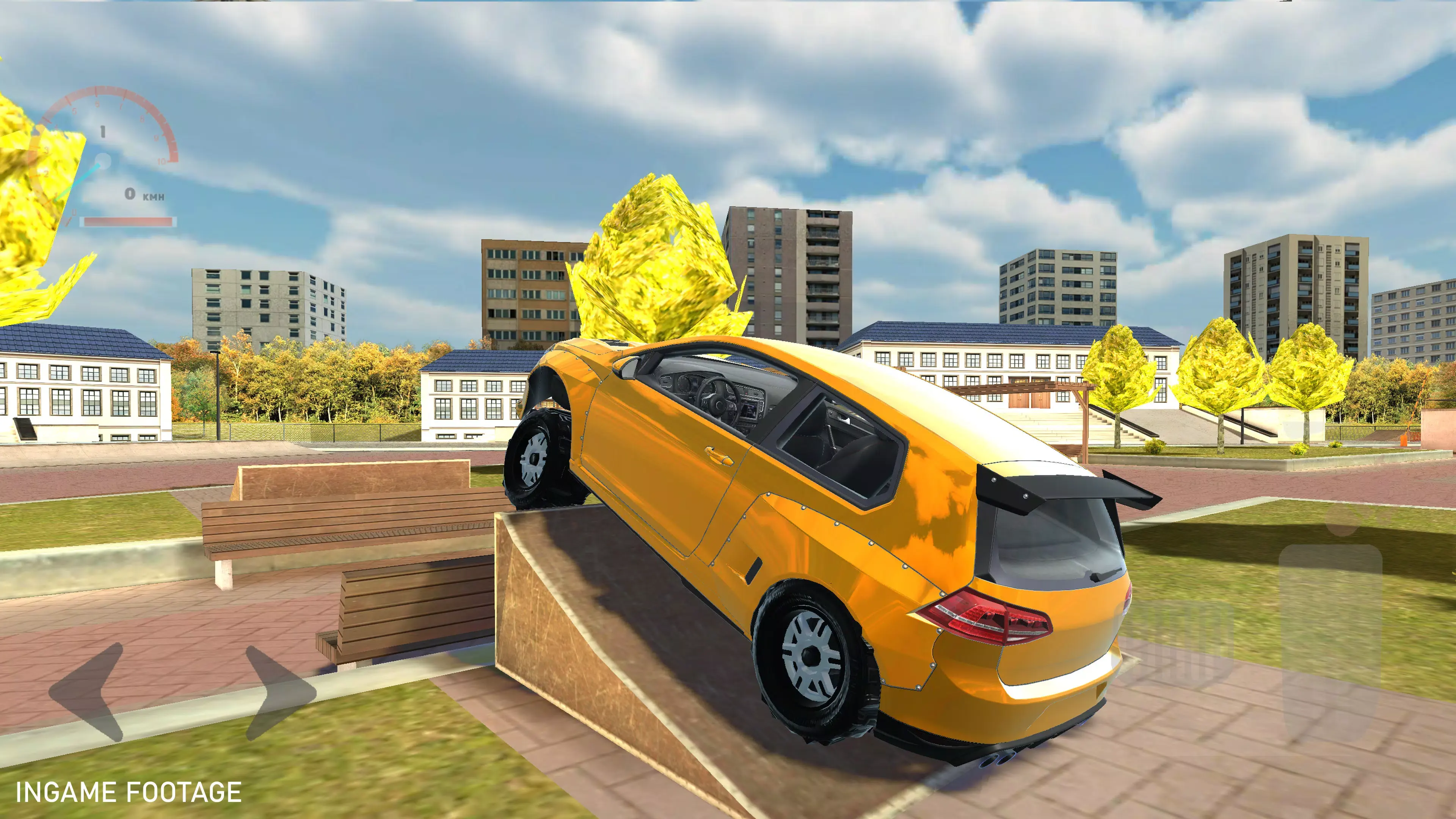 ������ͷ4���޻���(��ͷ������Ϸ)v9.0 ��Ѱ��ͼ1