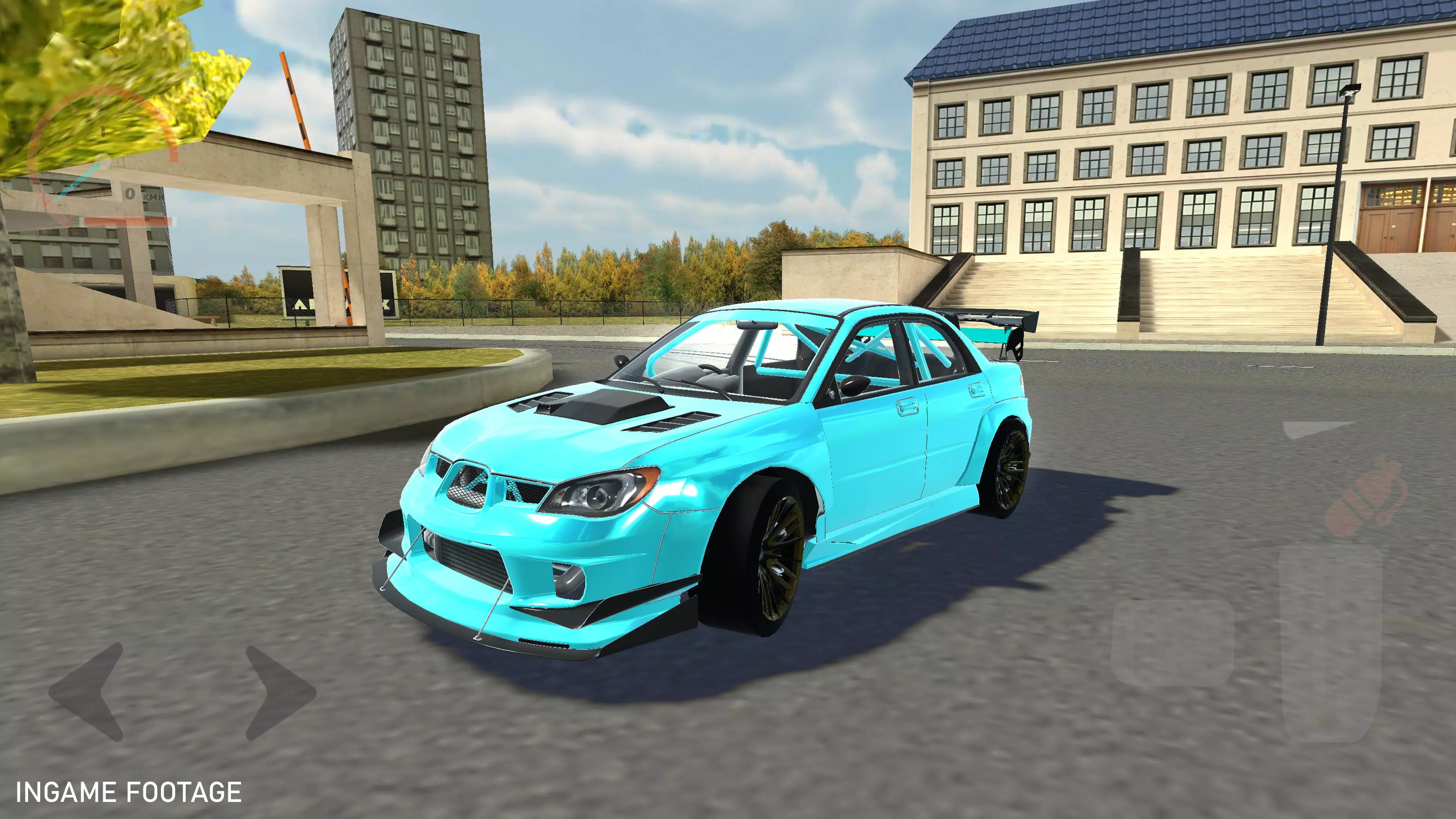 ������ͷ4���޻���(��ͷ������Ϸ)v9.0 ��Ѱ��ͼ0