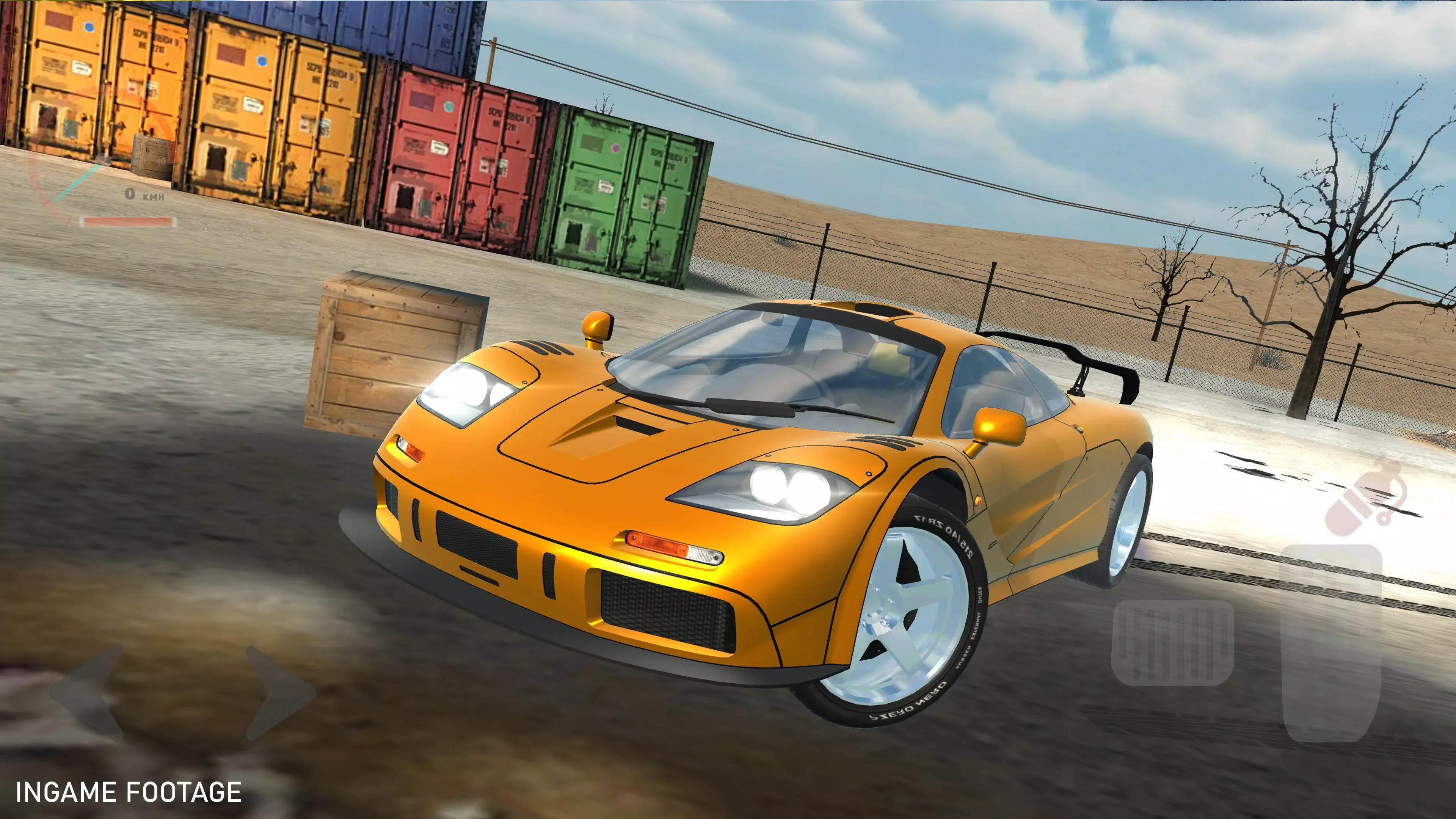 ������ͷ4���޻���(��ͷ������Ϸ)v9.0 ��Ѱ��ͼ2