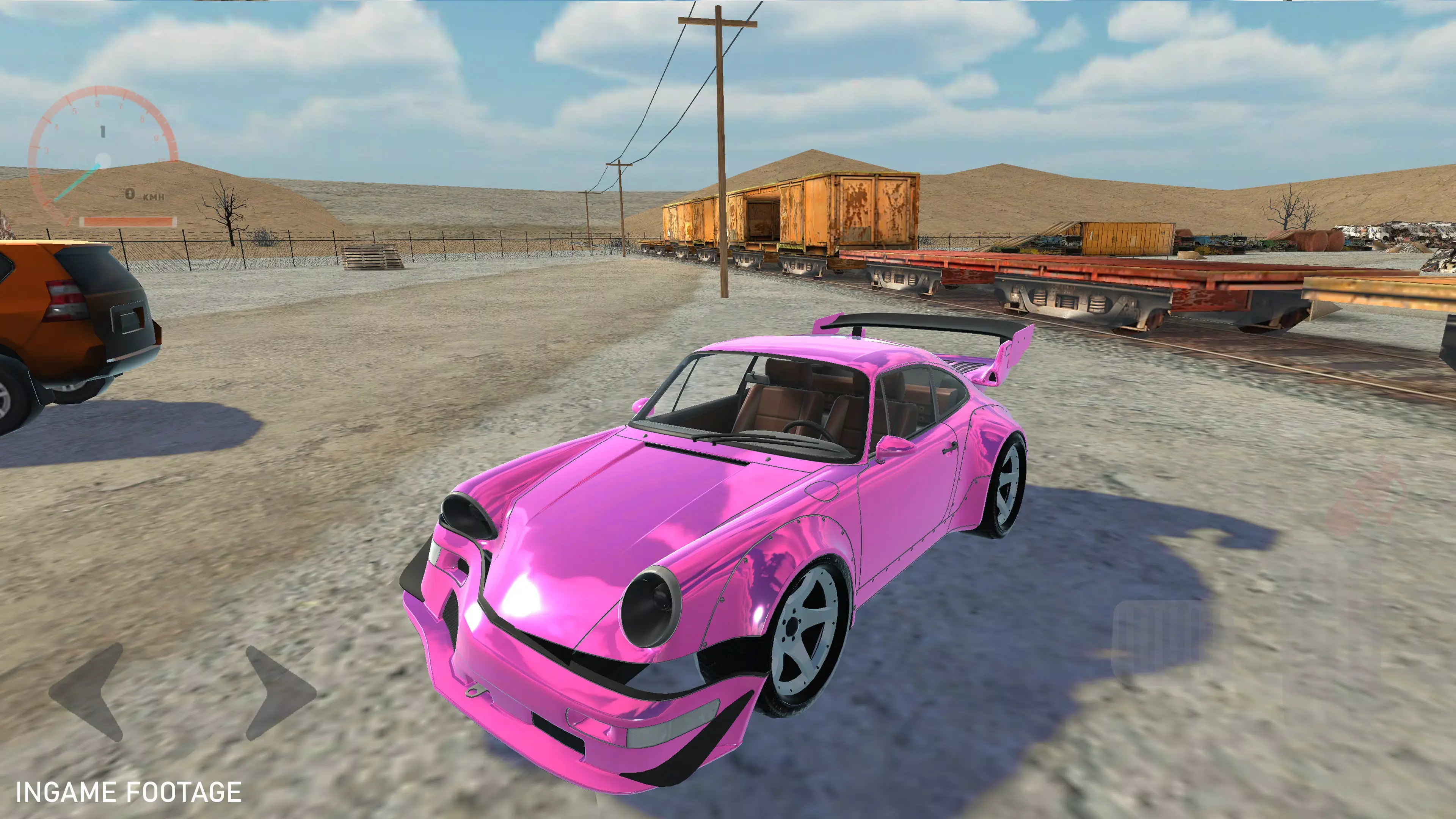 ������ͷ4���޻���(��ͷ������Ϸ)v9.0 ��Ѱ��ͼ4