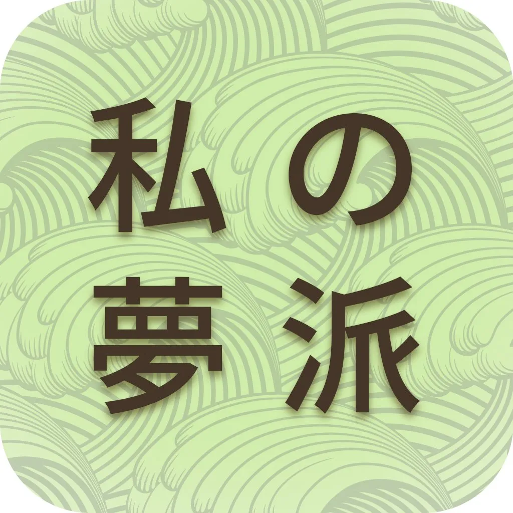 �������ֻ�׬Ǯ(��ְ��ְƽ̨)v1.0.1 �ٷ�����