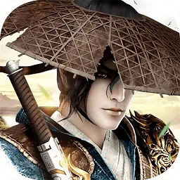 ħ����Ե�����ֻ���v1.1.9.2 ��Ѱ�