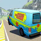 �ؼ����������µ����氲׿���ֻ���v2 ��Ѱ�