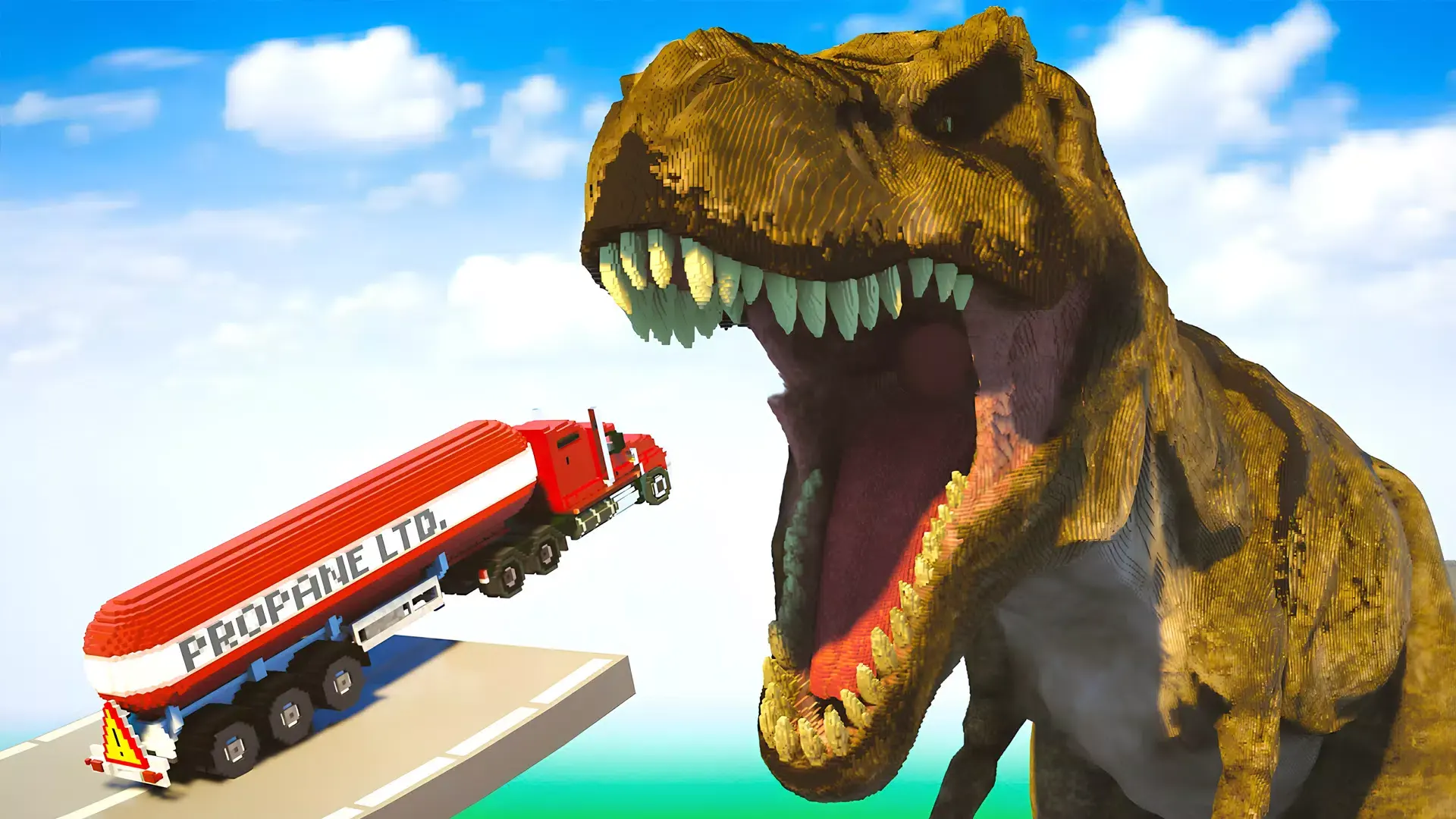 �ؼ����������µ����氲׿���ֻ���v2 ��Ѱ��ͼ0