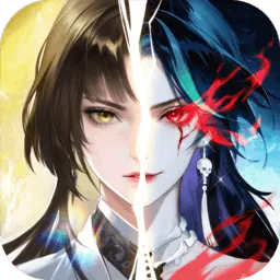 �ݺ����ɽ�(���ɽ���ս��Ϸ)v0.901.031271 �ٷ�����