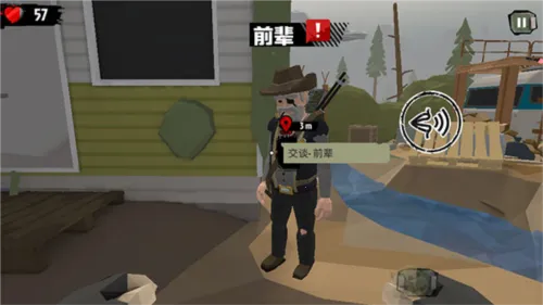 ��ʬ����2��ʬ����ƽ��