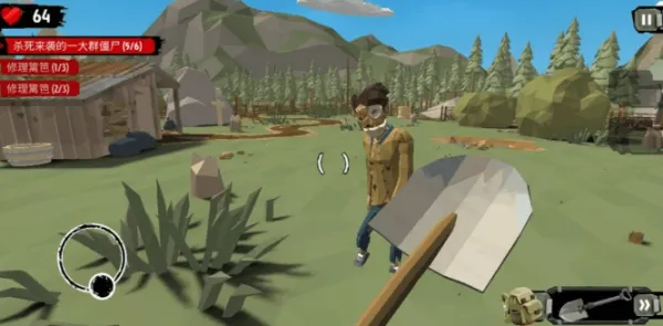 ��ʬ����2��ʬ����ƽ��v3.51.0 ��Ѱ��ͼ2